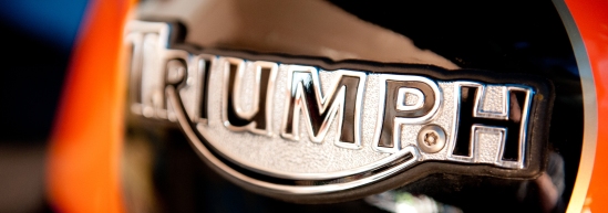 Triumph-Thunderbird_Sport-badge